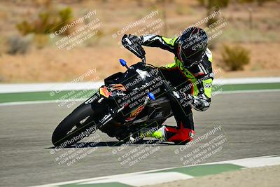 media/Sep-07-2025-TrackXperience (Sun) [[ee17e62fad]]/Level 3/Session 3 (Turn 7)/